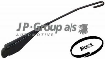 JP GROUP 8198300370 -  Рычаг стеклоочистителя, система очистки окон